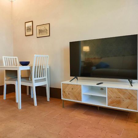 Casa Baldi Apartment Siena Exterior foto
